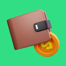 My Finance APK