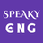 Speaky APK
