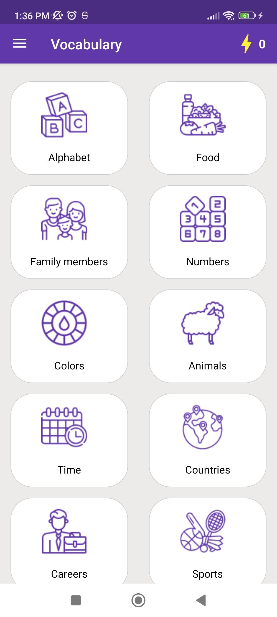 Speaky APK for Android Download Speaky APK for Android Download