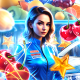 Fruit Race आइकन