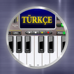 Türk Piyano