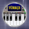 Türk Piyano