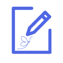 السبورة الاحترافية APK