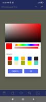 Whiteboard Pro screenshot 2