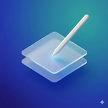 Whiteboard Pro: Draw Ideas