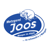 Metzgerei Joos APK