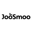 APK JooSmoo