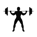 Weight Workout