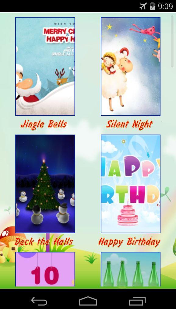 English Kids Songs Apk For Android Download English Kids Songs Apk For Android Download