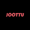 Joottu - Instant appointment f