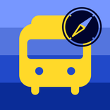 서브웨어 - 주변역, 가까운 지하철 역 찾고 소통하기