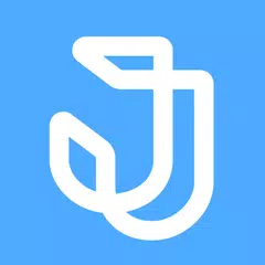 Jooto - タスク・プロジェクト管理ツール APK 下載
