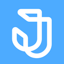 Jooto - タスク・プロジェクト管理ツール APK