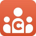 آیکون‌ CrediMart Sales