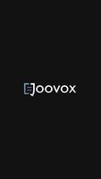 JooVox - Your Gateway To Entertainment পোস্টার