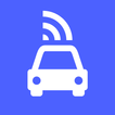 Auto Conectado by Jooycar-icoon