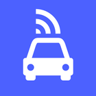 Auto Conectado ikona