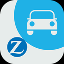 Maneja tus km APK