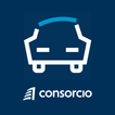 Auto xKM icono