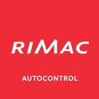 Rimac AutoControl 아이콘