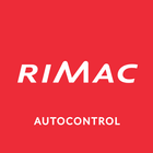 Rimac AutoControl icône