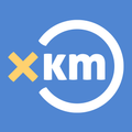 Seguro x KM
