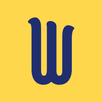 Wings 2.0 APK