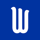 Wings APK