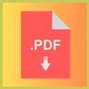 PDF Manager APK