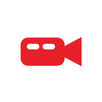 Video Recorder APK