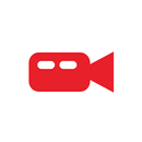 Video Recorder APK