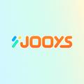 JOOYS Partner