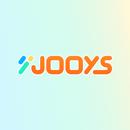 JOOYS Partner APK