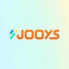 JOOYS Partner icône