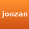 joozan APK