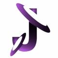 Jolo