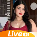 Jola - Video Call&Random Chat APK