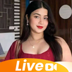 Jola - Video Call&Random Chat APK