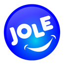 JolE Cayman APK