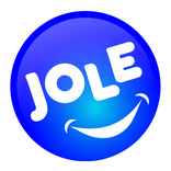 JolE Cayman