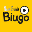 Video Editor Biugo Pro Tips App