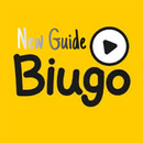 Video Editor Biugo Pro Tips App APK