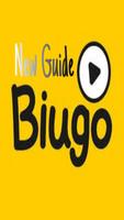 Video Editor Biugo Pro Tips App Poster