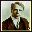 Robert Frost Best 100 Poem’s FREE
