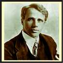 Robert Frost Best 100 Poem’s FREE APK