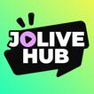 JoliveHub icon