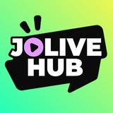 JoliveHub APK