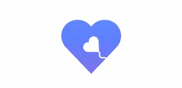 Jolix - Dating App