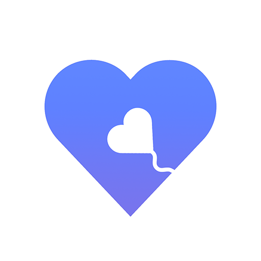 Jolix - Dating App