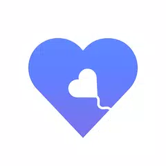 Jolix - Dating App APK Herunterladen